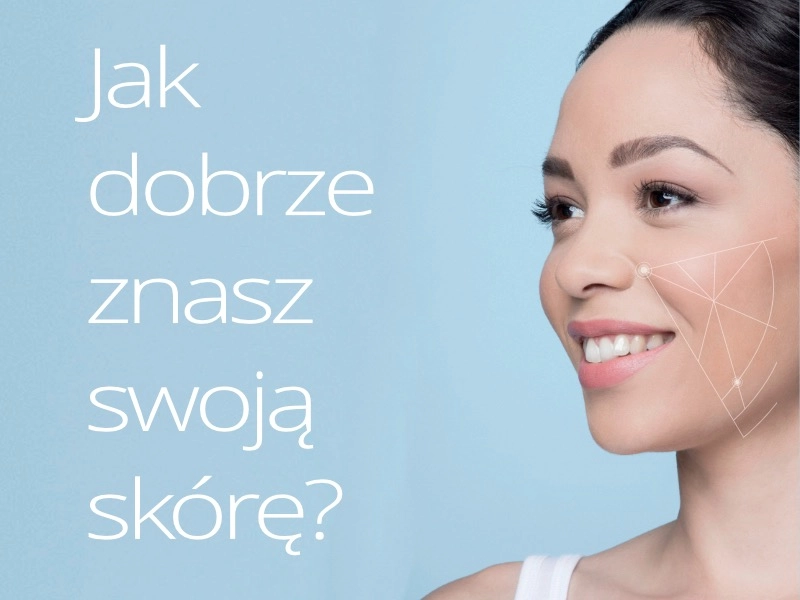 Górskie Spa